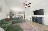 17059 Shearwater Trace - Photo 7