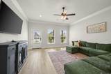 17059 Shearwater Trace - Photo 8