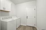 17059 Shearwater Trace - Photo 9