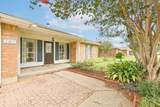 121 Rosedown Dr - Photo 10