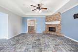 121 Rosedown Dr - Photo 11