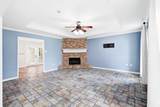 121 Rosedown Dr - Photo 13