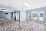 121 Rosedown Dr - Photo 16