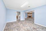 121 Rosedown Dr - Photo 18