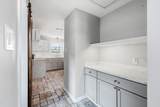 121 Rosedown Dr - Photo 19