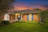 121 Rosedown Dr - Photo 2