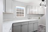 121 Rosedown Dr - Photo 20