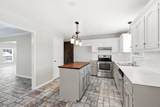121 Rosedown Dr - Photo 23