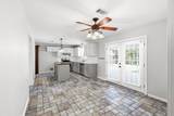 121 Rosedown Dr - Photo 24