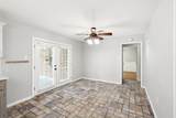 121 Rosedown Dr - Photo 26