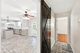 121 Rosedown Dr - Photo 28