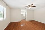 121 Rosedown Dr - Photo 29
