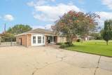 121 Rosedown Dr - Photo 3