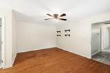 121 Rosedown Dr - Photo 30