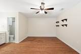 121 Rosedown Dr - Photo 31