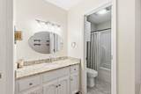 121 Rosedown Dr - Photo 32