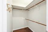 121 Rosedown Dr - Photo 34