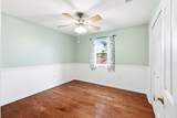 121 Rosedown Dr - Photo 35