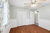 121 Rosedown Dr - Photo 36