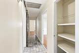 121 Rosedown Dr - Photo 37