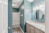 121 Rosedown Dr - Photo 38