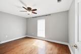 121 Rosedown Dr - Photo 39