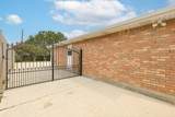 121 Rosedown Dr - Photo 4