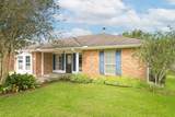 121 Rosedown Dr - Photo 40