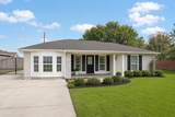 121 Rosedown Dr - Photo 41