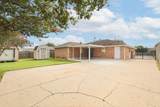 121 Rosedown Dr - Photo 5
