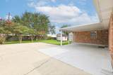 121 Rosedown Dr - Photo 6