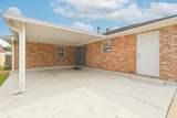 121 Rosedown Dr - Photo 7