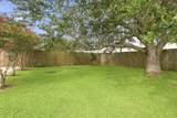 121 Rosedown Dr - Photo 8