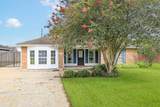 121 Rosedown Dr - Photo 9