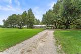 7008 Port Hudson Pride Rd - Photo 1