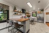 7008 Port Hudson Pride Rd - Photo 10