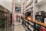 7008 Port Hudson Pride Rd - Photo 11