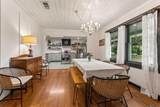 7008 Port Hudson Pride Rd - Photo 12