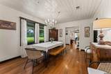 7008 Port Hudson Pride Rd - Photo 13