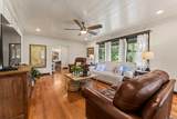 7008 Port Hudson Pride Rd - Photo 14