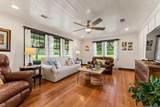 7008 Port Hudson Pride Rd - Photo 15