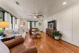 7008 Port Hudson Pride Rd - Photo 16