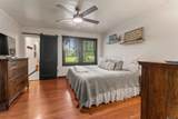 7008 Port Hudson Pride Rd - Photo 17