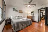 7008 Port Hudson Pride Rd - Photo 18