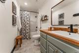 7008 Port Hudson Pride Rd - Photo 19