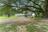7008 Port Hudson Pride Rd - Photo 2