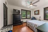 7008 Port Hudson Pride Rd - Photo 20
