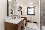 7008 Port Hudson Pride Rd - Photo 22