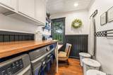 7008 Port Hudson Pride Rd - Photo 23