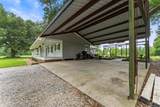 7008 Port Hudson Pride Rd - Photo 24